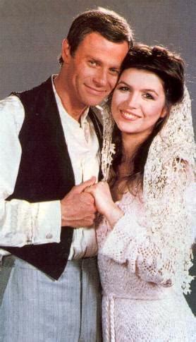 Anna Devane (Finola Hughes) - General Hospital Wiki