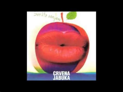 Crvena Jabuka – Greatest Hits Collection (2016, Cardboard, CD) - Discogs