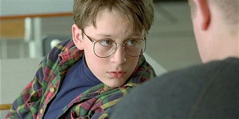 Kieran Culkin's 10 Best Movies, According To Rotten Tomatoes