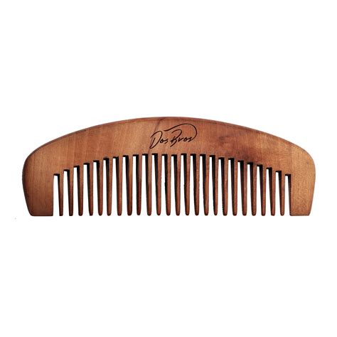 Beard Comb – DosBros