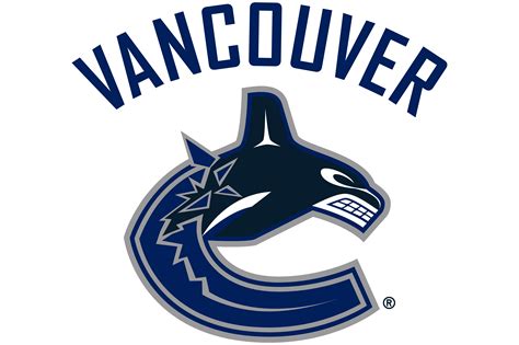 Vancouver Canucks 8k Ultra HD Wallpaper and Background Image ...