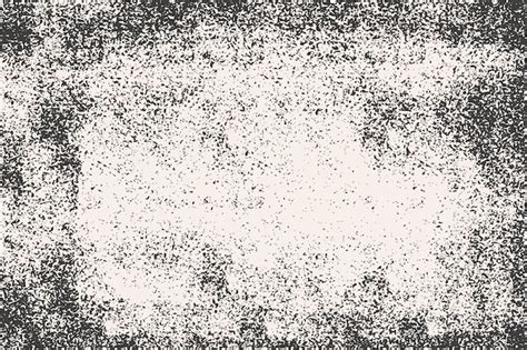 Free Vector | Hand drawn distressed texture background