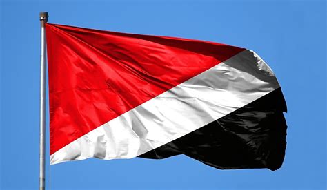 Is Sealand a Country? - WorldAtlas.com