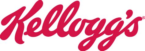 How We Got Here | Kellogg's History