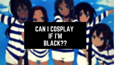 Update more than 68 anime black cosplay best - in.coedo.com.vn