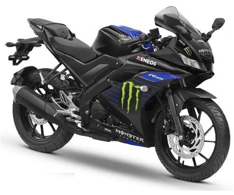 Yamaha r15 v3 price in Bangladesh With Best Specifications