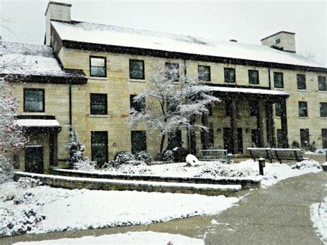 Spring Mill Inn - UPDATED Prices, Reviews & Photos (Mitchell, IN ...