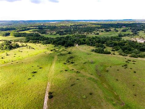 4 Impressive Land Opportunities On The Market In Texas - Haven Lifestyles