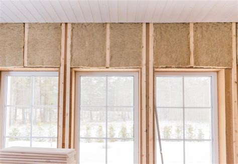 Insulated Windows for Energy Conservation: A Homeowner's Guide