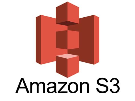 Amazon S3 101. S3 is a Simple Storage Service that is… | by Vedha ...