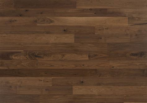 Walnut Wood Flooring Texture