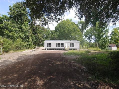 Callahan, FL Real Estate - Callahan Homes for Sale | realtor.com®