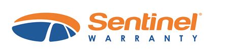 Sentinel Warranty Launches Vehicle Service Contracts Tailored to Needs ...