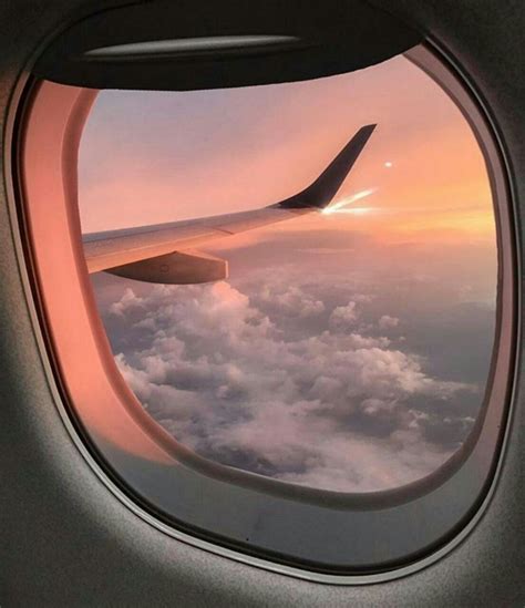 Travel Aesthetic, Summer Aesthetic, Couple Plane Aesthetic, Europe ...