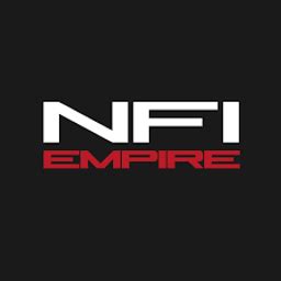 NFI Empire (u/NFI-Empire) - Reddit