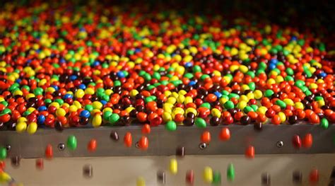 HD mandms wallpapers | Peakpx