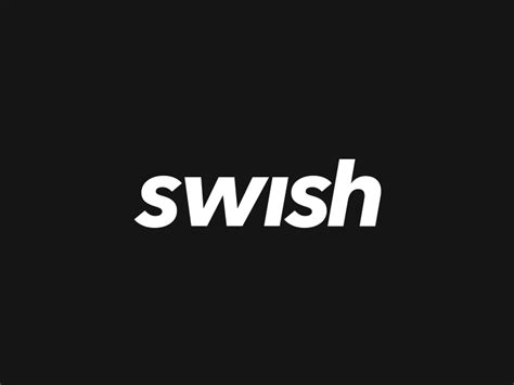 Swish - SamuTrinni