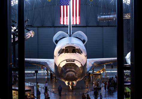 Shuttle picture... | Space museum, Discovery, Shuttling