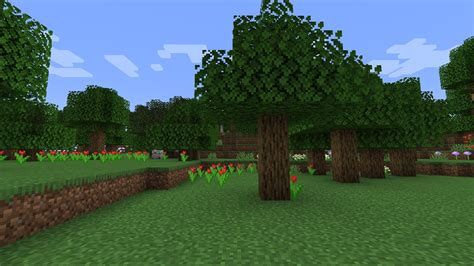 All Minecraft biomes in 1.21