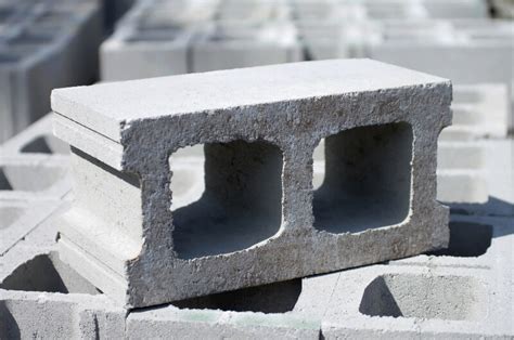 AAC Blocks (Autoclaved Arated Concrete Block), Sinopro - Sourcing ...