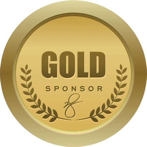 Gold Sponsor - The GIRLS Group