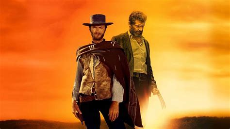 All-Time Best Modern Western Movies & Neo-Westerns Ranked (2020)