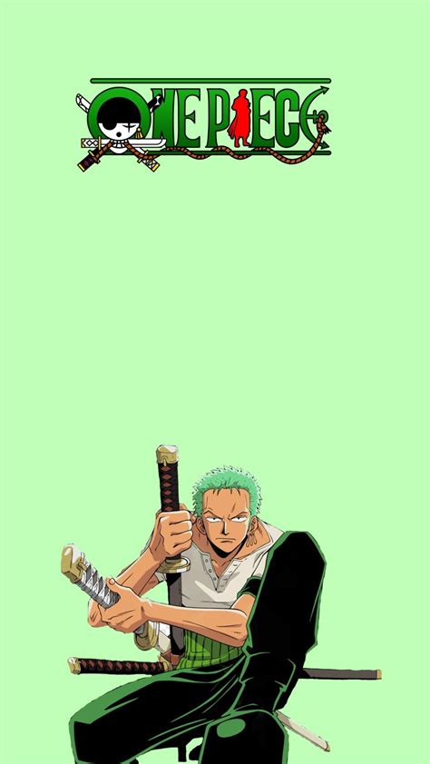 Zoro wallpaper | Zoro one piece, Zoro, Roronoa zoro