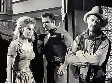 Gunsmoke (1955)