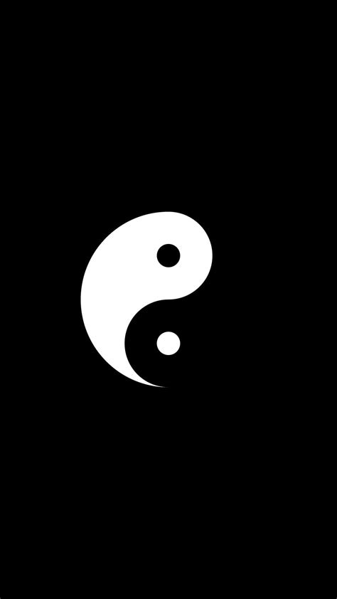 737 Yin Yang Wallpaper Hd Smartphone For FREE - MyWeb