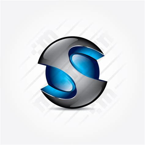 S1 Logo