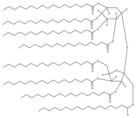 Chapter 11. Lipids and Membranes