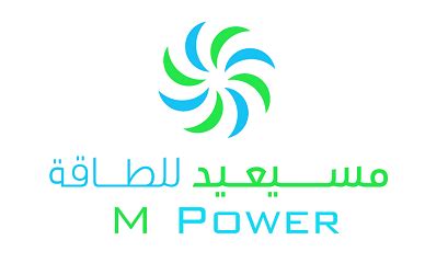 Events | M Power