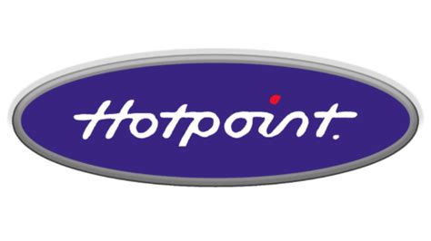 Hotpoint-Ariston Logo, symbol, meaning, history, PNG, brand