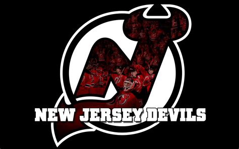 Devils Logo