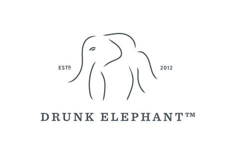 Drunk Elephant - Sol Archives to Creator Arc Shop