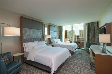 The Westin Chattanooga | Find Your Perfect Lodging, Self-Catering, or ...