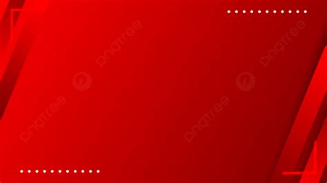 Red Background Hd Design Vector, Wallpapers, Background Red Wallpaper ...