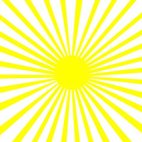 Sun burst clipart 20 free Cliparts | Download images on Clipground 2024