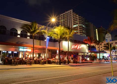 Fort Lauderdale Nightlife | Fort lauderdale, Fort lauderdale nightlife ...