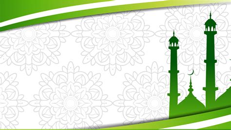 863 Background Masjid Jpg Picture - MyWeb