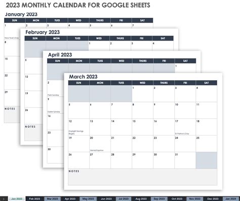 How To Make A 2024 Calendar In Google Sheets - Uf Calendar Fall 2024