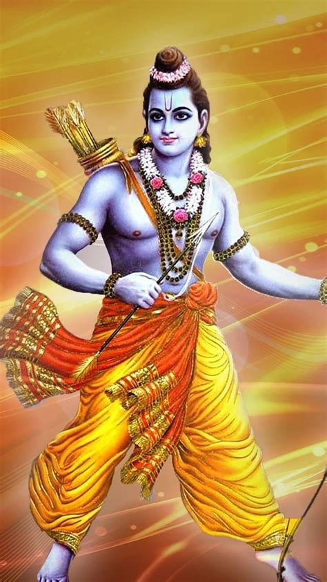 Shri Ram, Hey Ram Ram, shri ram - hey ram ram, bhakti, HD phone ...