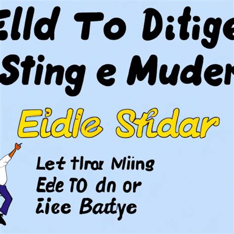 How to Do the Electric Slide Dance: Step-by-Step Instructions and Tips ...