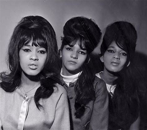 Ronnie Spector