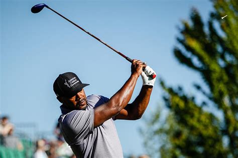 jimmy-rollins - Golf Digest Middle East