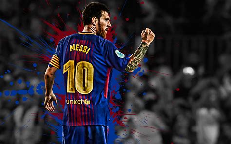 Những hình nền nghệ thuật messi background 4k đẹp nhất 2021 cho máy ...