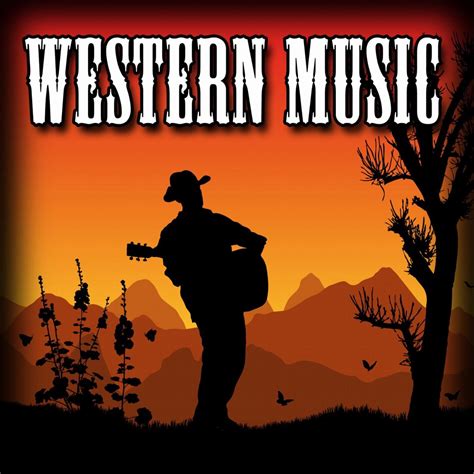 ‎Western Music (Instrumental) - Album by Wild West Gang - Apple Music