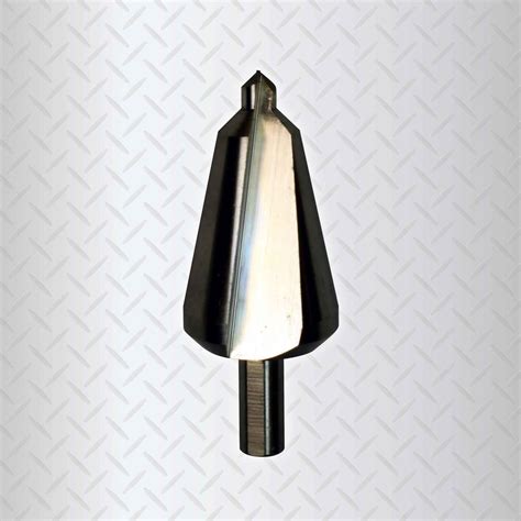 HSS Cone Cutter – Reisser UK