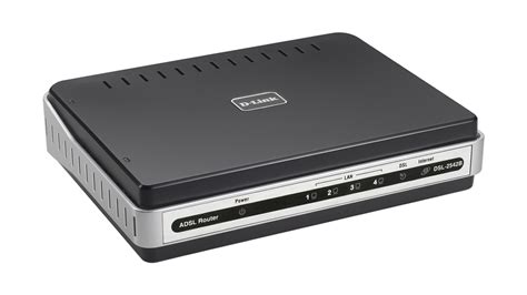 Small business routers 2015 - dasmobil