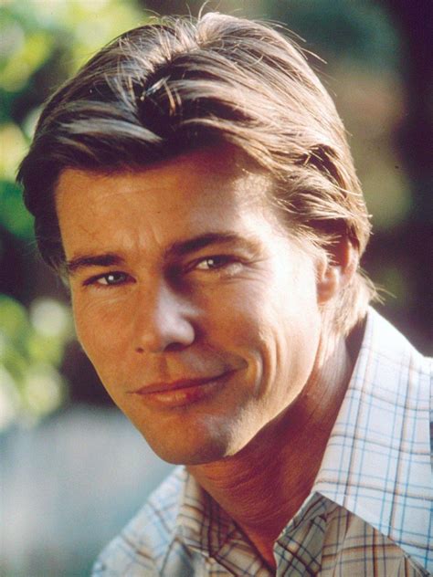 Jan-Michael Vincent Movies & TV Shows | The Roku Channel | Roku